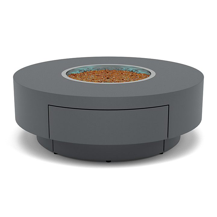 Product view from Cylindo